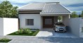 /album/projetos-e-casas-entregues/residencial-f-o-s-6-jpg/